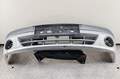 Бампер Renault Scenic 1 1996-2002 - 55109886
