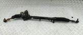 Рейка рулевая с г/у Audi A4 (B6) 2000-2006 - 55109896