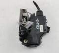 Замок двери Audi A4 (B6) 2000-2006 - 55109900