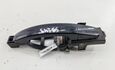 Ручка двери наружная Ford Focus 2 2005-2008 - 55109902