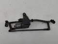 Трапеция дворников Volkswagen Passat 6 2005-2010 - 55109905