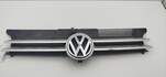 Решетка радиатора Volkswagen Golf 4 1997-2005 - 55109921