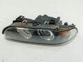 Фара передняя BMW 5 E39 1995-2003 - 55109924