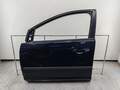 Дверь боковая Ford Focus 2 2005-2008 - 55109925