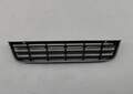Заглушка (решетка) бампера Volkswagen Passat 6 2005-2010 - 55109926