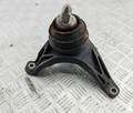 Подушка двигателя BMW 5 E39 1995-2003 - 55109928