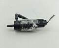 Насос омывателя BMW 5 E60 2003-2010 - 55109930
