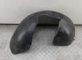 Защита арок (подкрылок) Volkswagen Passat 6 2005-2010 - 55109932