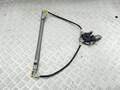 Стеклоподъемник электрический Renault Scenic 1 1996-2002 - 55109934