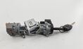 Замок зажигания Ford Focus 2 2005-2008 - 55109937