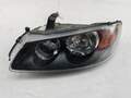 Фара передняя Nissan Almera N16 2000-2006 - 55109942