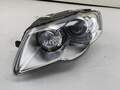 Фара передняя Volkswagen Passat 6 2005-2010 - 55109944