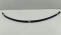 Молдинг (накладка кузовная), крыши Renault Scenic 1 1996-2002 - 55109946