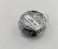Ручка прочаяя Ford Focus 2 2005-2008 - 55109949