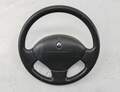 Руль Renault Scenic 1 1996-2002 - 55109952