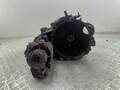 Коробка передач для Volkswagen - 55109956