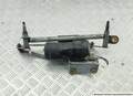 Трапеция дворников Renault Scenic 1 1996-2002 - 55109957