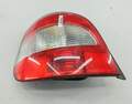 Фонарь задний Renault Scenic 1 1996-2002 - 55109969