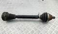 Приводной вал, шрус Volkswagen Passat 6 2005-2010 - 55109971