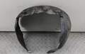 Защита арок (подкрылок) Audi A4 (B6) 2000-2006 - 55109972