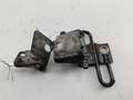 Петля двери Audi A4 (B6) 2000-2006 - 55109977