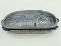 Приборная панель Renault Scenic 1 1996-2002 - 55109982
