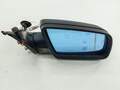 Зеркало боковое BMW 5 E60 2003-2010 - 55109988