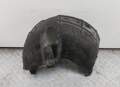 Защита арок (подкрылок) Audi A4 (B6) 2000-2006 - 55109992