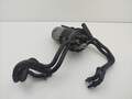 Корпус топливного фильтра Volkswagen Golf 4 1997-2006 - 55109995