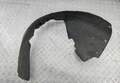 Защита арок (подкрылок) Audi A4 (B6) 2000-2006 - 55109996