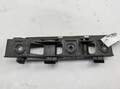 Кронштейн бампера Volkswagen Passat 6 2005-2010 - 55109998