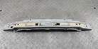 Усилитель бампера Opel Astra G 1998-2005 - 55110013