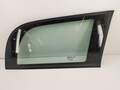 Стекло боковое кузовное Opel Astra G 1998-2005 - 55110018