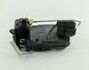 Замок двери Opel Zafira B 2005-2014 - 55110023