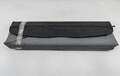Полка багажника Citroen Xsara-Picasso 1999-2012 - 55110024