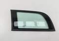 Стекло боковое кузовное Opel Astra G 1998-2005 - 55110026