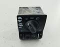 Переключатель света Opel Astra G 1998-2005 - 55110028