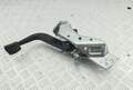 Педаль Opel Zafira A 1999-2005 - 55110029