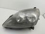 Фара передняя Opel Zafira B 2005-2014 - 55110035