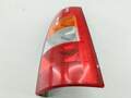 Фонарь задний Opel Astra G 1998-2005 - 55110053