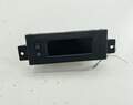 Дисплей компьютера (информационный) Opel Astra G 1998-2005 - 55110054