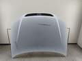 Капот Opel Astra G 1998-2005 - 55110066