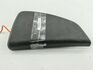 Подушка безопасности боковая (в сиденье) Opel Zafira B 2005-2014 - 55110073