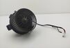 Моторчик печки Opel Zafira B 2005-2014 - 55110084
