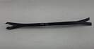 Молдинг (накладка кузовная), стекла лобового Opel Astra G 1998-2005 - 55110089