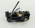 Замок двери Opel Astra G 1998-2005 - 55110094