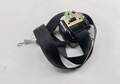 Ремень безопасности Citroen Xsara-Picasso 1999-2012 - 55110098