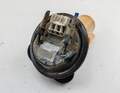 Бензонасос электрический Opel Astra G 1998-2005 - 55110099