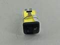 Кнопка обогрева сидений Opel Zafira A 1999-2005 - 55110103