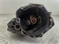Коробка передач для Opel - 55110106